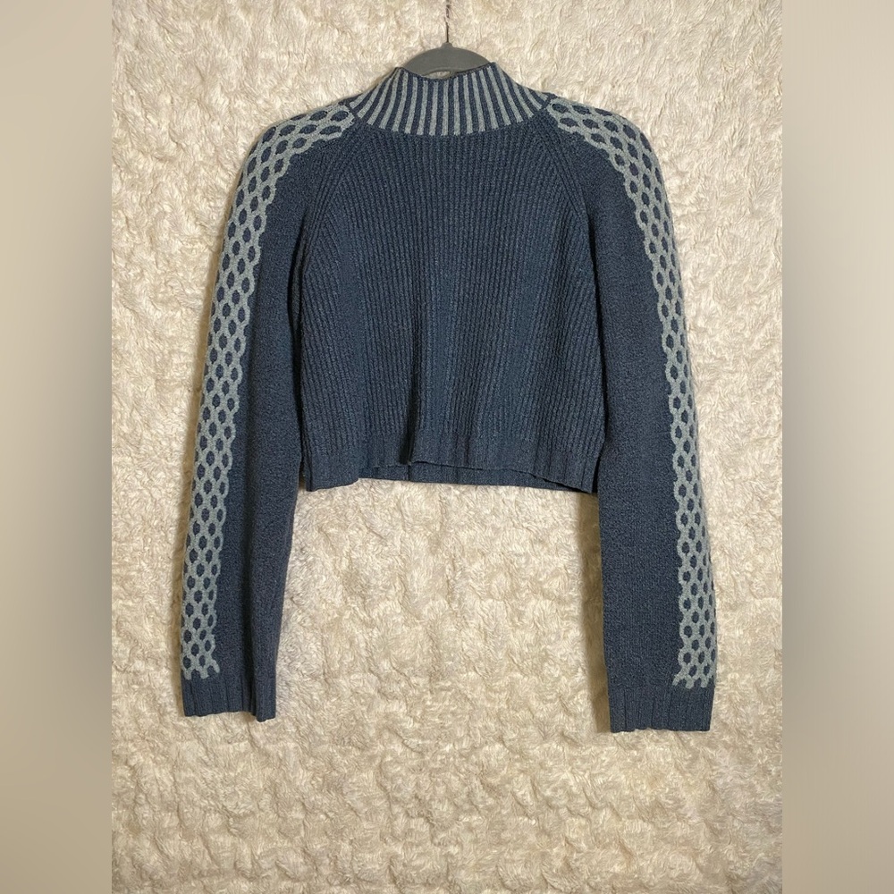 Wild Fable Turtle Neck